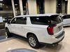 2023 GMC Yukon XL Denali | Worth, IL | Titan Auto Sales 2023 GMC Yukon XL Denali | Worth, IL | Titan Auto Sales