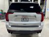 2023 GMC Yukon XL Denali | Worth, IL | Titan Auto Sales