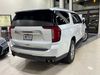 2023 GMC Yukon XL Denali | Worth, IL | Titan Auto Sales 2023 GMC Yukon XL Denali | Worth, IL | Titan Auto Sales