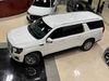 2023 GMC Yukon XL Denali | Worth, IL | Titan Auto Sales 2023 GMC Yukon XL Denali | Worth, IL | Titan Auto Sales