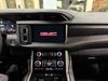 2023 GMC Yukon XL Denali | Worth, IL | Titan Auto Sales 2023 GMC Yukon XL Denali | Worth, IL | Titan Auto Sales