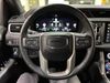 2023 GMC Yukon XL Denali | Worth, IL | Titan Auto Sales 2023 GMC Yukon XL Denali | Worth, IL | Titan Auto Sales