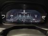 2023 GMC Yukon XL Denali | Worth, IL | Titan Auto Sales 2023 GMC Yukon XL Denali | Worth, IL | Titan Auto Sales