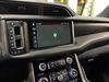 2023 GMC Yukon XL Denali | Worth, IL | Titan Auto Sales 2023 GMC Yukon XL Denali | Worth, IL | Titan Auto Sales