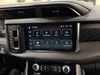 2023 GMC Yukon XL Denali | Worth, IL | Titan Auto Sales 2023 GMC Yukon XL Denali | Worth, IL | Titan Auto Sales