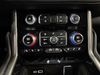 2023 GMC Yukon XL Denali | Worth, IL | Titan Auto Sales 2023 GMC Yukon XL Denali | Worth, IL | Titan Auto Sales
