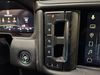 2023 GMC Yukon XL Denali | Worth, IL | Titan Auto Sales 2023 GMC Yukon XL Denali | Worth, IL | Titan Auto Sales