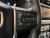 2023 GMC Yukon XL Denali | Worth, IL | Titan Auto Sales 2023 GMC Yukon XL Denali | Worth, IL | Titan Auto Sales