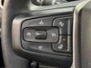 2023 GMC Yukon XL Denali | Worth, IL | Titan Auto Sales 2023 GMC Yukon XL Denali | Worth, IL | Titan Auto Sales