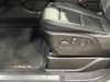 2023 GMC Yukon XL Denali | Worth, IL | Titan Auto Sales 2023 GMC Yukon XL Denali | Worth, IL | Titan Auto Sales