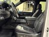 2023 GMC Yukon XL Denali | Worth, IL | Titan Auto Sales 2023 GMC Yukon XL Denali | Worth, IL | Titan Auto Sales
