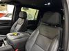 2023 GMC Yukon XL Denali | Worth, IL | Titan Auto Sales 2023 GMC Yukon XL Denali | Worth, IL | Titan Auto Sales