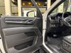 2023 GMC Yukon XL Denali | Worth, IL | Titan Auto Sales 2023 GMC Yukon XL Denali | Worth, IL | Titan Auto Sales