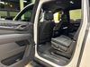 2023 GMC Yukon XL Denali | Worth, IL | Titan Auto Sales 2023 GMC Yukon XL Denali | Worth, IL | Titan Auto Sales