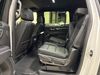 2023 GMC Yukon XL Denali | Worth, IL | Titan Auto Sales 2023 GMC Yukon XL Denali | Worth, IL | Titan Auto Sales