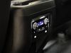 2023 GMC Yukon XL Denali | Worth, IL | Titan Auto Sales 2023 GMC Yukon XL Denali | Worth, IL | Titan Auto Sales