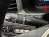 2023 GMC Yukon XL Denali | Worth, IL | Titan Auto Sales 2023 GMC Yukon XL Denali | Worth, IL | Titan Auto Sales