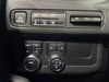 2023 GMC Yukon XL Denali | Worth, IL | Titan Auto Sales 2023 GMC Yukon XL Denali | Worth, IL | Titan Auto Sales