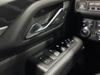 2023 GMC Yukon XL Denali | Worth, IL | Titan Auto Sales 2023 GMC Yukon XL Denali | Worth, IL | Titan Auto Sales
