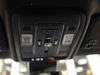 2023 GMC Yukon XL Denali | Worth, IL | Titan Auto Sales 2023 GMC Yukon XL Denali | Worth, IL | Titan Auto Sales