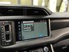 2023 GMC Yukon XL Denali | Worth, IL | Titan Auto Sales 2023 GMC Yukon XL Denali | Worth, IL | Titan Auto Sales