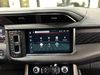 2023 GMC Yukon XL Denali | Worth, IL | Titan Auto Sales 2023 GMC Yukon XL Denali | Worth, IL | Titan Auto Sales