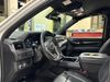 2023 GMC Yukon XL Denali | Worth, IL | Titan Auto Sales 2023 GMC Yukon XL Denali | Worth, IL | Titan Auto Sales