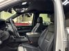 2023 GMC Yukon XL Denali | Worth, IL | Titan Auto Sales 2023 GMC Yukon XL Denali | Worth, IL | Titan Auto Sales