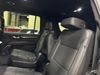 2023 GMC Yukon XL Denali | Worth, IL | Titan Auto Sales 2023 GMC Yukon XL Denali | Worth, IL | Titan Auto Sales