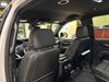 2023 GMC Yukon XL Denali | Worth, IL | Titan Auto Sales 2023 GMC Yukon XL Denali | Worth, IL | Titan Auto Sales