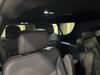 2023 GMC Yukon XL Denali | Worth, IL | Titan Auto Sales 2023 GMC Yukon XL Denali | Worth, IL | Titan Auto Sales