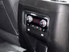 2023 GMC Yukon XL Denali | Worth, IL | Titan Auto Sales 2023 GMC Yukon XL Denali | Worth, IL | Titan Auto Sales