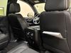 2023 GMC Yukon XL Denali | Worth, IL | Titan Auto Sales 2023 GMC Yukon XL Denali | Worth, IL | Titan Auto Sales