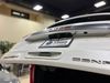 2023 GMC Yukon XL Denali | Worth, IL | Titan Auto Sales 2023 GMC Yukon XL Denali | Worth, IL | Titan Auto Sales