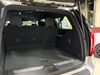 2023 GMC Yukon XL Denali | Worth, IL | Titan Auto Sales 2023 GMC Yukon XL Denali | Worth, IL | Titan Auto Sales