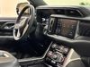 2023 GMC Yukon XL Denali | Worth, IL | Titan Auto Sales 2023 GMC Yukon XL Denali | Worth, IL | Titan Auto Sales