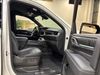2023 GMC Yukon XL Denali | Worth, IL | Titan Auto Sales 2023 GMC Yukon XL Denali | Worth, IL | Titan Auto Sales
