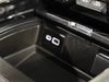 2023 GMC Yukon XL Denali | Worth, IL | Titan Auto Sales 2023 GMC Yukon XL Denali | Worth, IL | Titan Auto Sales