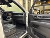 2023 GMC Yukon XL Denali | Worth, IL | Titan Auto Sales 2023 GMC Yukon XL Denali | Worth, IL | Titan Auto Sales