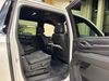 2023 GMC Yukon XL Denali | Worth, IL | Titan Auto Sales 2023 GMC Yukon XL Denali | Worth, IL | Titan Auto Sales