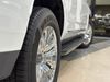 2023 GMC Yukon XL Denali | Worth, IL | Titan Auto Sales 2023 GMC Yukon XL Denali | Worth, IL | Titan Auto Sales