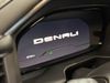 2023 GMC Yukon XL Denali | Worth, IL | Titan Auto Sales 2023 GMC Yukon XL Denali | Worth, IL | Titan Auto Sales