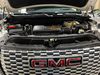 2023 GMC Yukon XL Denali | Worth, IL | Titan Auto Sales 2023 GMC Yukon XL Denali | Worth, IL | Titan Auto Sales