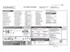 2023 GMC Yukon XL Denali | Worth, IL | Titan Auto Sales 2023 GMC Yukon XL Denali | Worth, IL | Titan Auto Sales