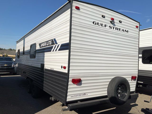 2023 Gulf Stream Conquest C275FBG - John Gibson Auto Sales Hot Springs 2023 Gulf Stream Conquest C275FBG - John Gibson Auto Sales Hot Springs