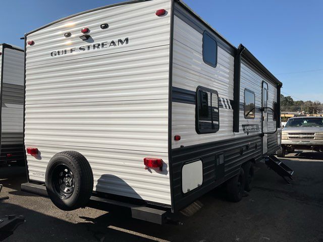 2023 Gulf Stream Conquest C275FBG - John Gibson Auto Sales Hot Springs 2023 Gulf Stream Conquest C275FBG - John Gibson Auto Sales Hot Springs