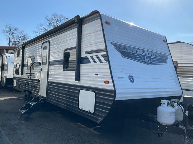 2023 Gulf Stream Conquest C275FBG - John Gibson Auto Sales Hot Springs 2023 Gulf Stream Conquest C275FBG - John Gibson Auto Sales Hot Springs