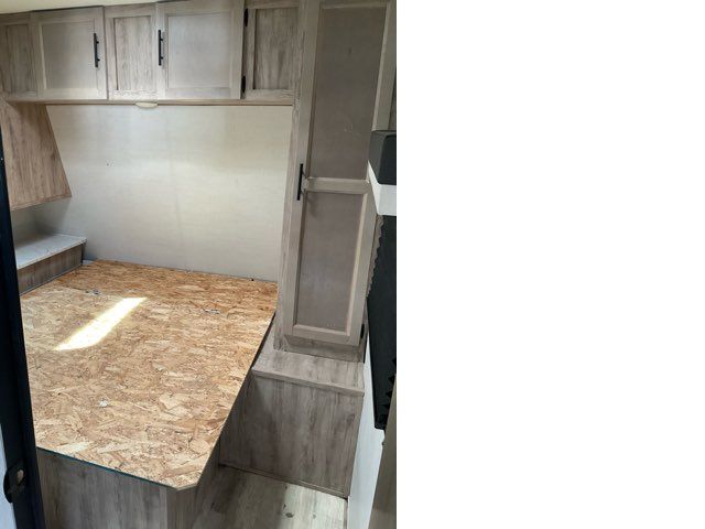 2023 Gulf Stream Conquest C275FBG - John Gibson Auto Sales Hot Springs