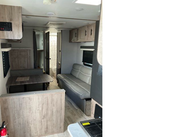 2023 Gulf Stream Conquest C275FBG - John Gibson Auto Sales Hot Springs 2023 Gulf Stream Conquest C275FBG - John Gibson Auto Sales Hot Springs