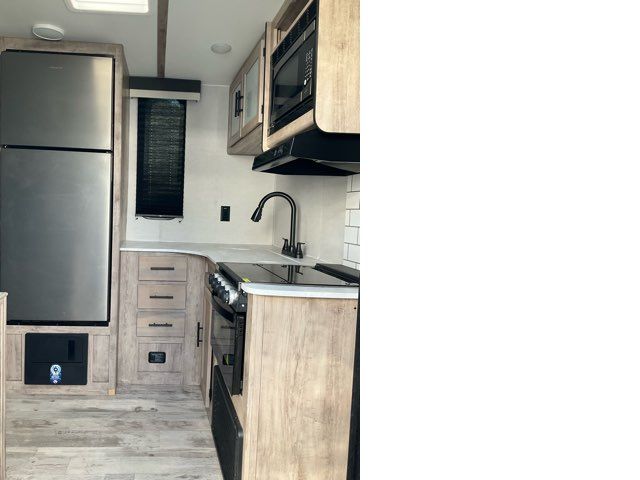 2023 Gulf Stream Conquest C275FBG - John Gibson Auto Sales Hot Springs 2023 Gulf Stream Conquest C275FBG - John Gibson Auto Sales Hot Springs